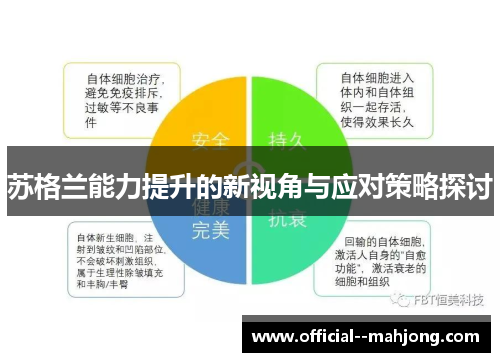 苏格兰能力提升的新视角与应对策略探讨
