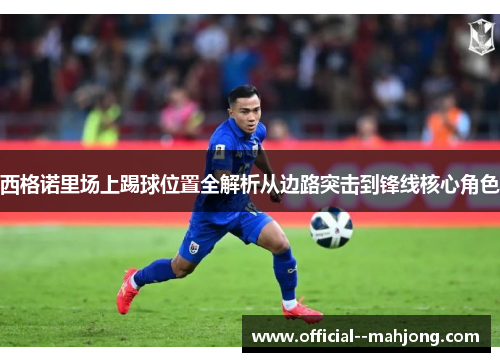 西格诺里场上踢球位置全解析从边路突击到锋线核心角色